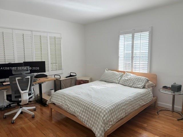 5760 Sw 35th Street Property Photo 3