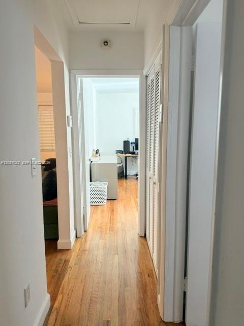 5760 Sw 35th Street Property Photo 4