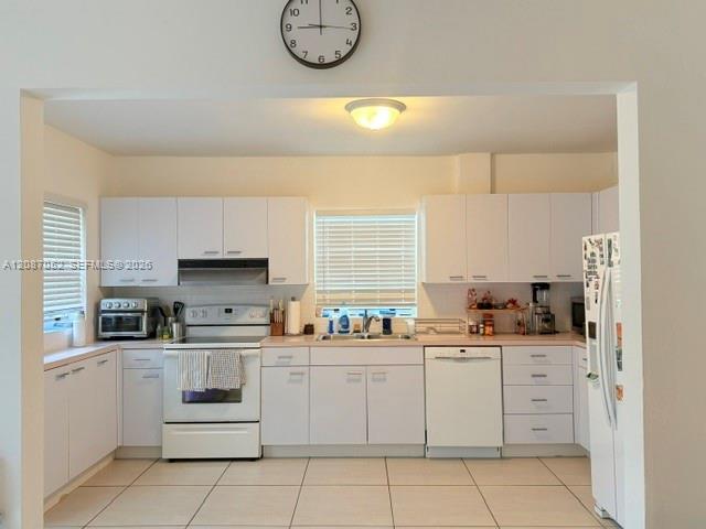5760 Sw 35th Street Property Photo 6