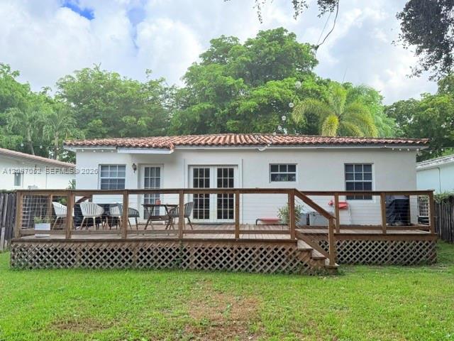 5760 Sw 35th Street Property Photo 7