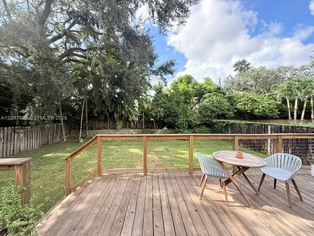 5760 Sw 35th Street Property Photo 8