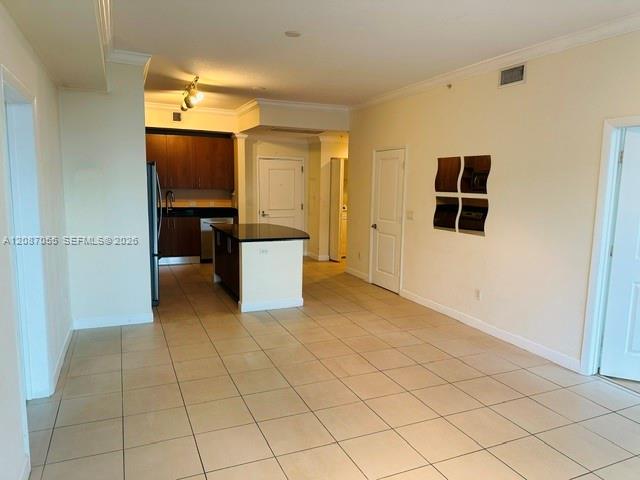 1945 S Ocean Drive 1103 Property Photo 13