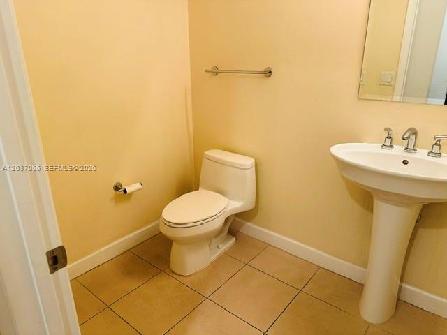 1945 S Ocean Drive 1103 Property Photo 16
