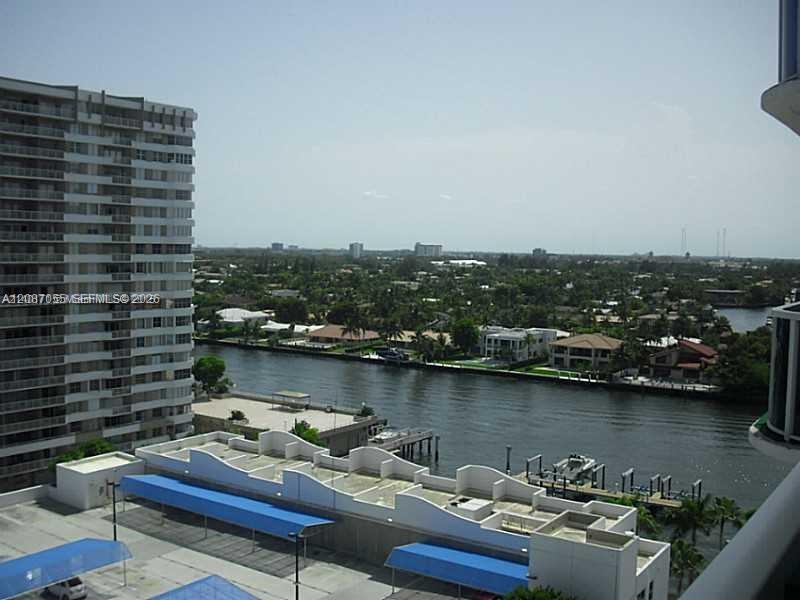 1945 S Ocean Drive 1103 Property Photo 35