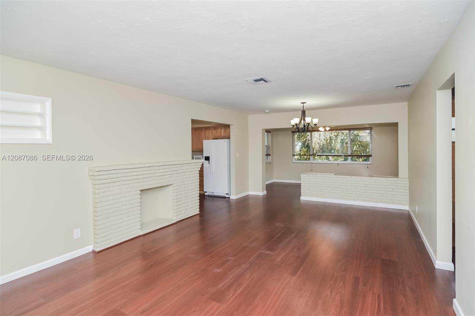 3141 Sw 17th Street Property Photo 4