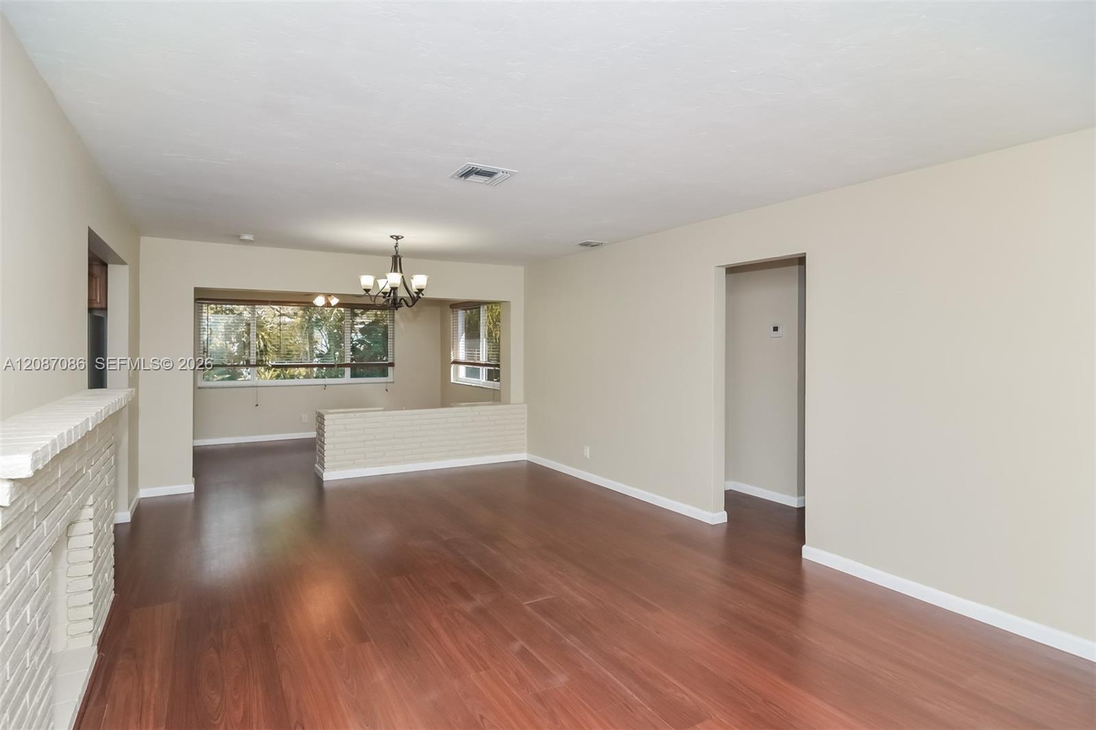 3141 Sw 17th Street Property Photo 5