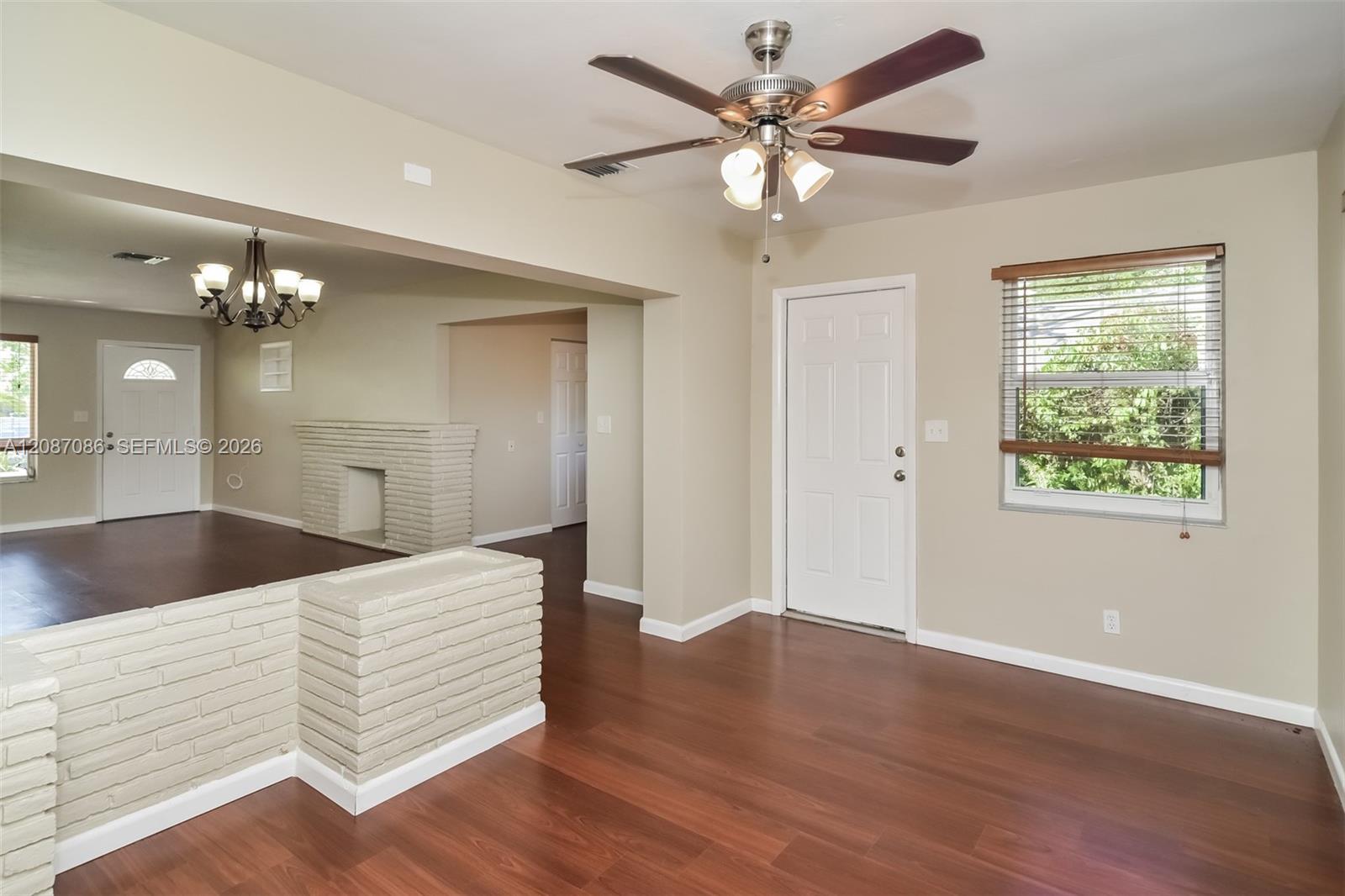 3141 Sw 17th Street Property Photo 9