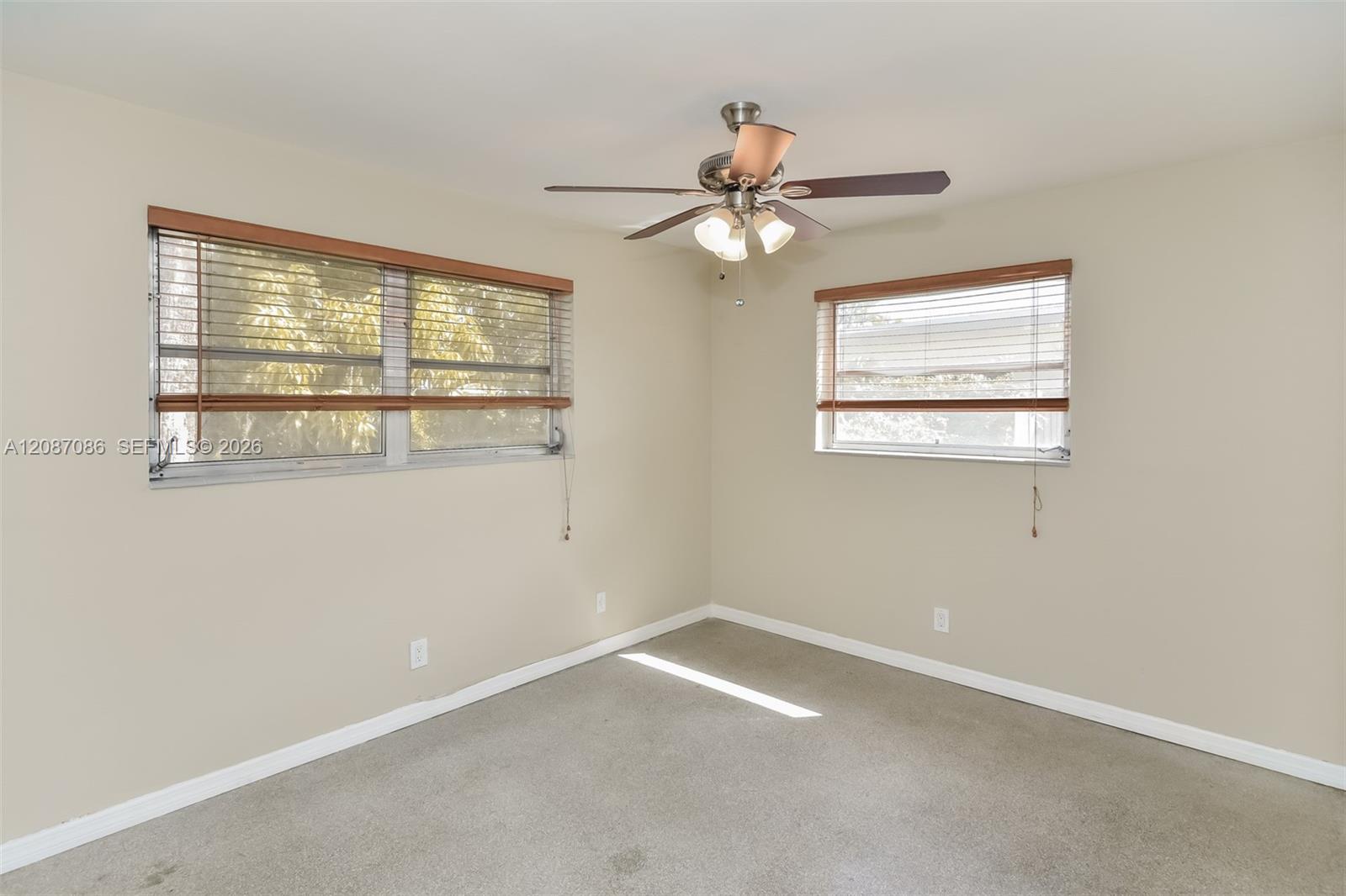 3141 Sw 17th Street Property Photo 10