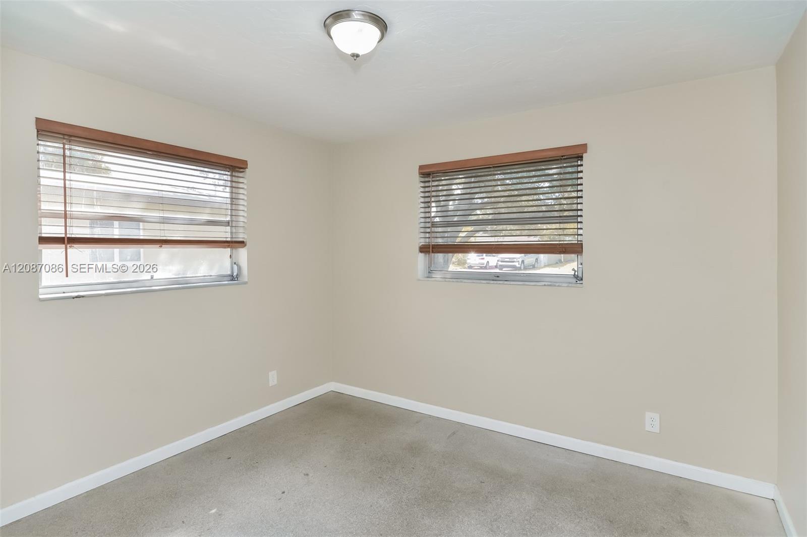 3141 Sw 17th Street Property Photo 11
