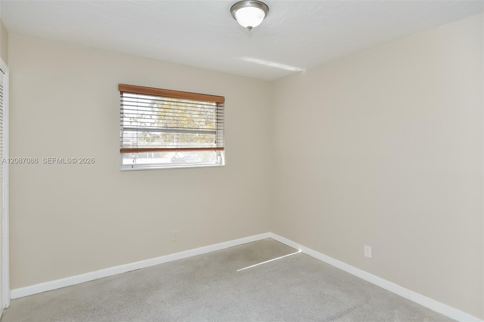 3141 Sw 17th Street Property Photo 12
