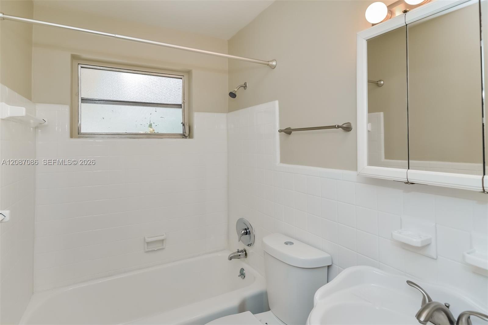 3141 Sw 17th Street Property Photo 13