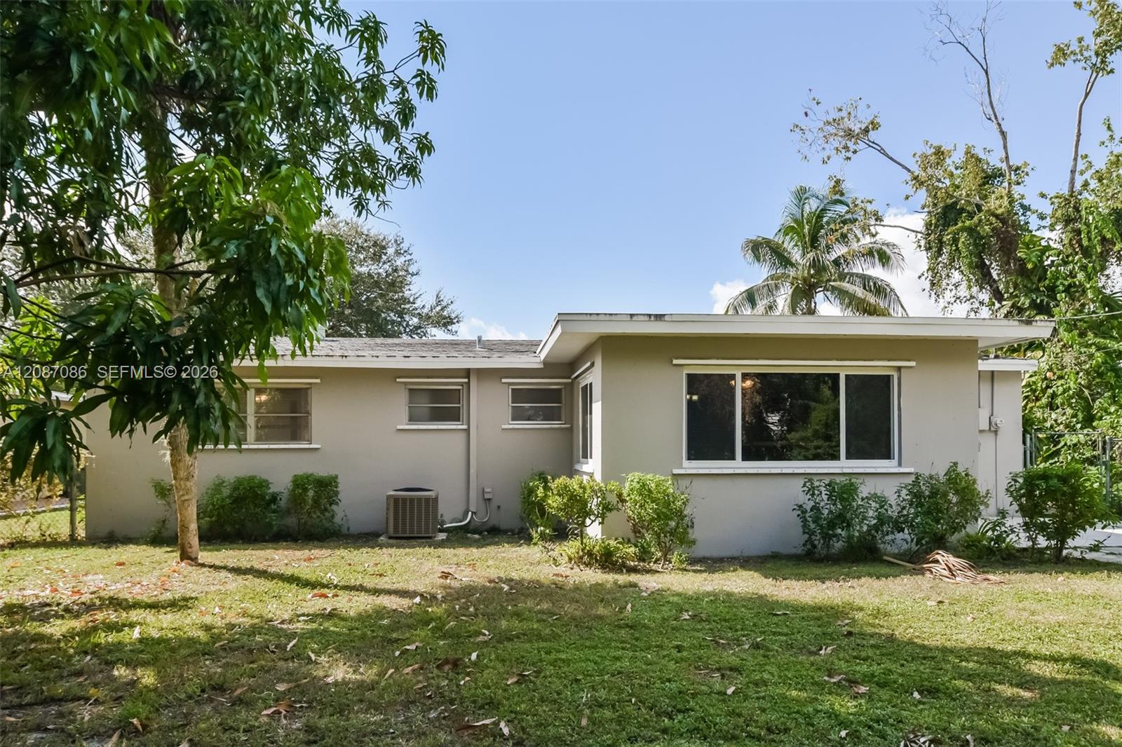 3141 Sw 17th Street Property Photo 15