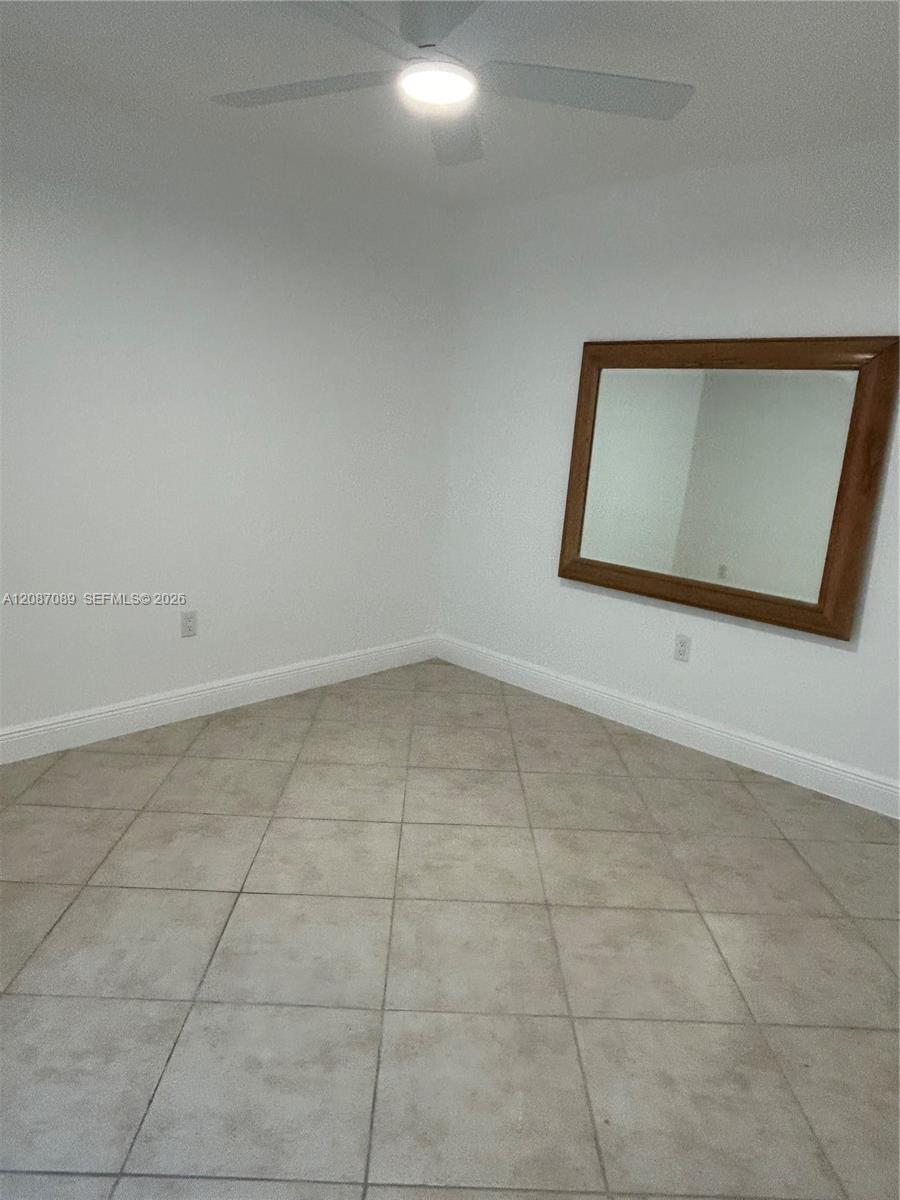 110 S Shore Drive 4e Property Photo 15