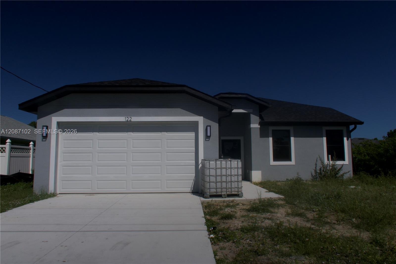 122 Green Oak Park