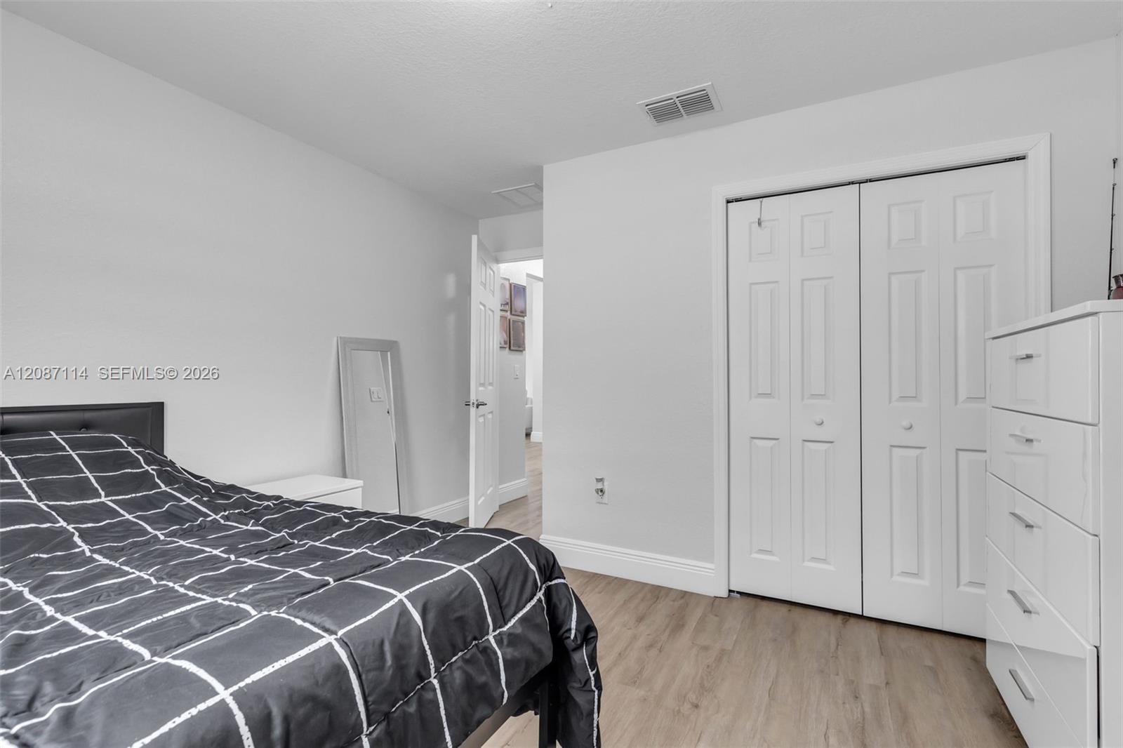 13822 Sw 61 Pl Road Property Photo 30