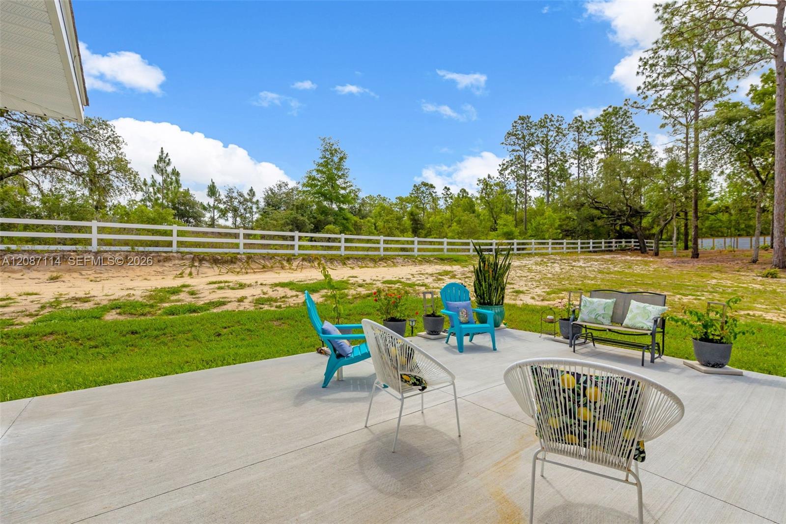 13822 Sw 61 Pl Road Property Photo 36