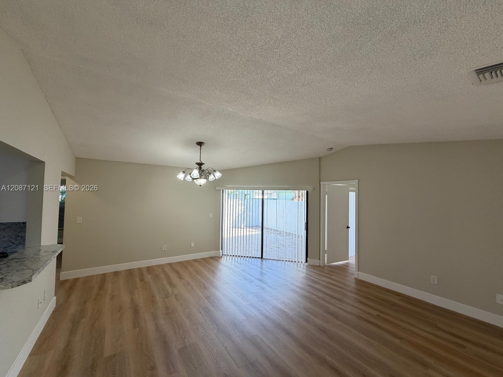 6705 Sw 152nd Place 45-05 Property Photo 3