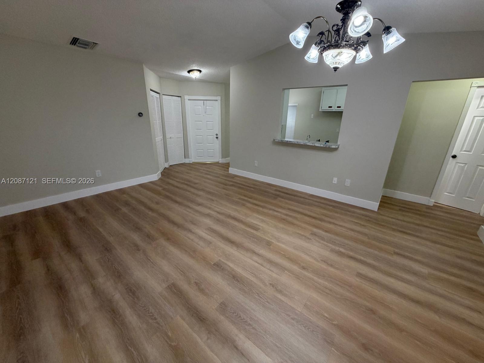 6705 Sw 152nd Place 45-05 Property Photo 4