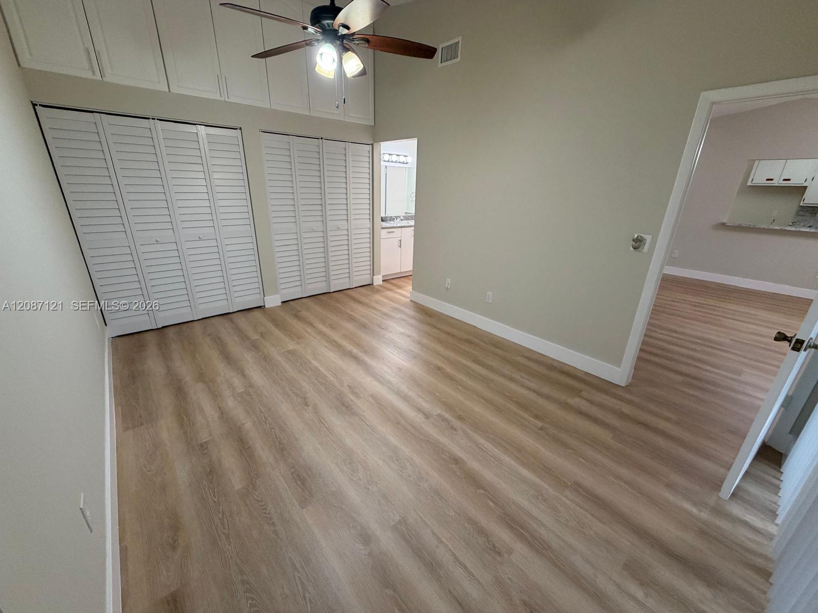 6705 Sw 152nd Place 45-05 Property Photo 10