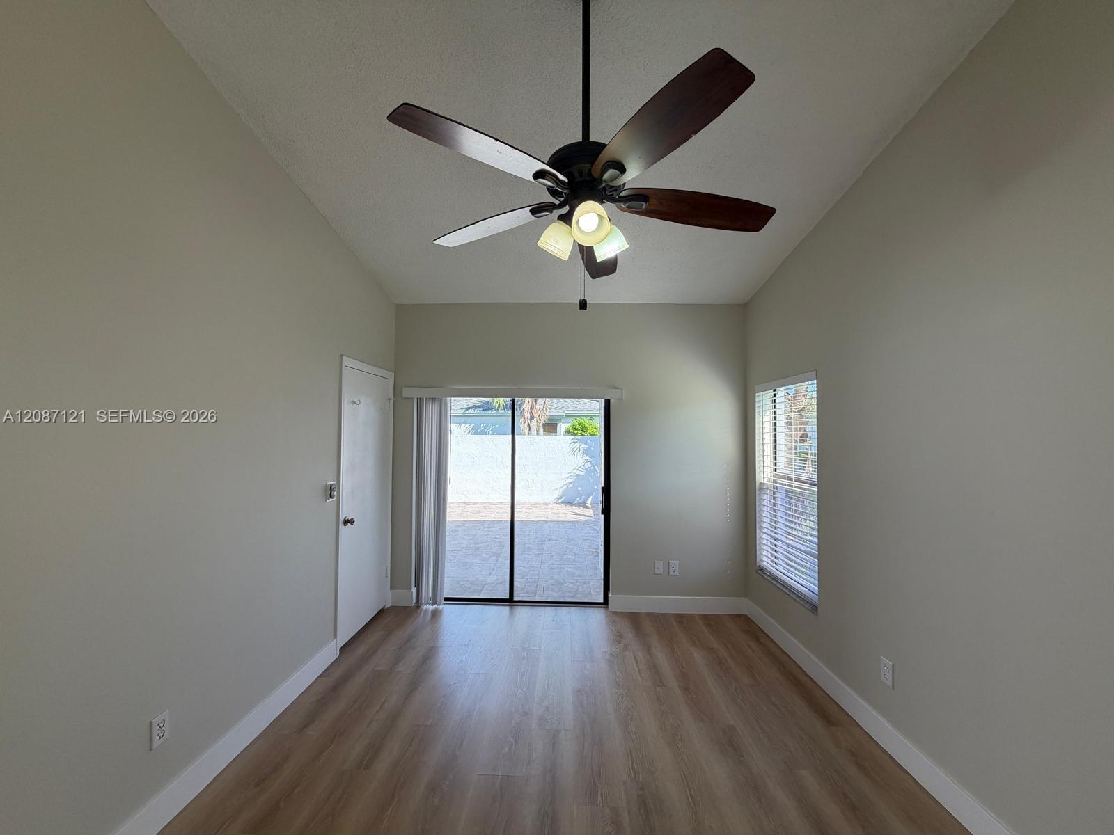 6705 Sw 152nd Place 45-05 Property Photo 11
