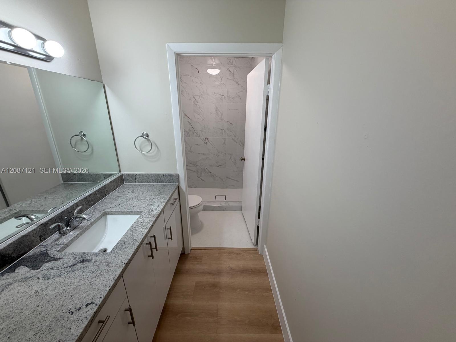 6705 Sw 152nd Place 45-05 Property Photo 13