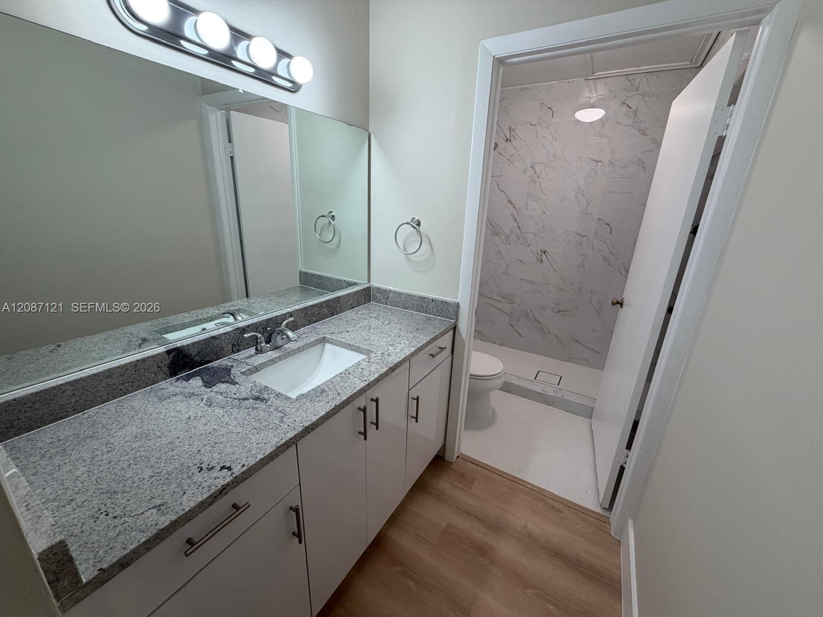 6705 Sw 152nd Place 45-05 Property Photo 14