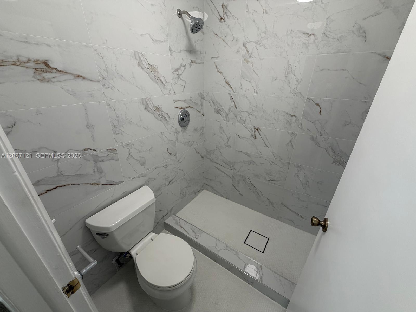 6705 Sw 152nd Place 45-05 Property Photo 15