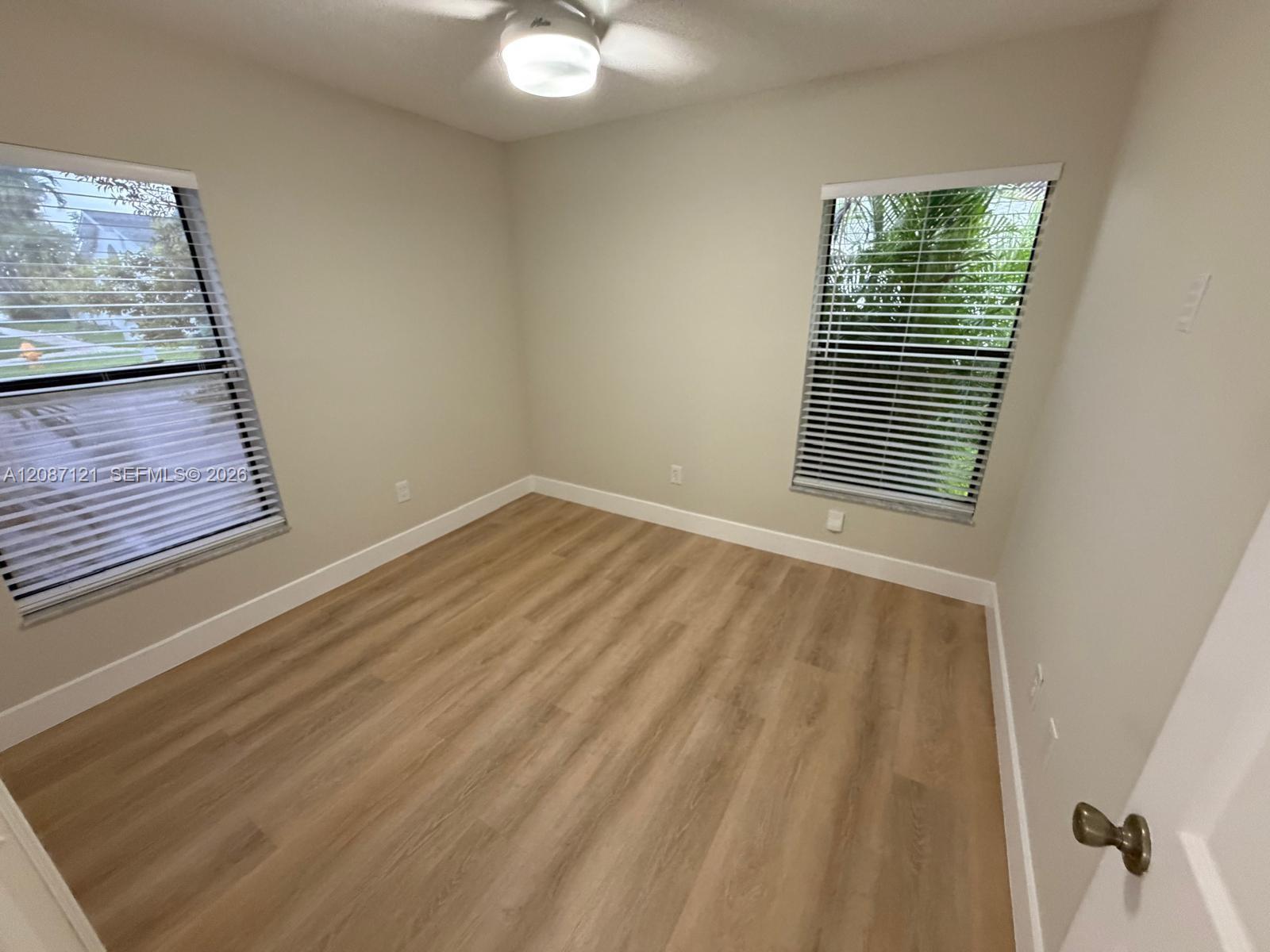 6705 Sw 152nd Place 45-05 Property Photo 16