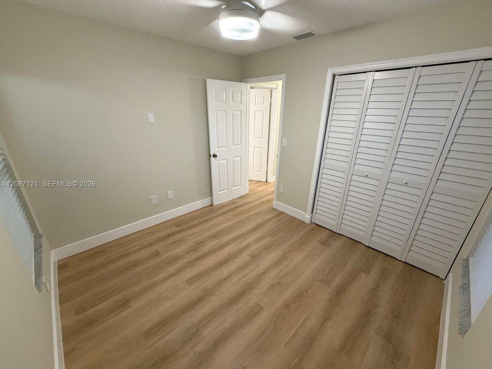 6705 Sw 152nd Place 45-05 Property Photo 17