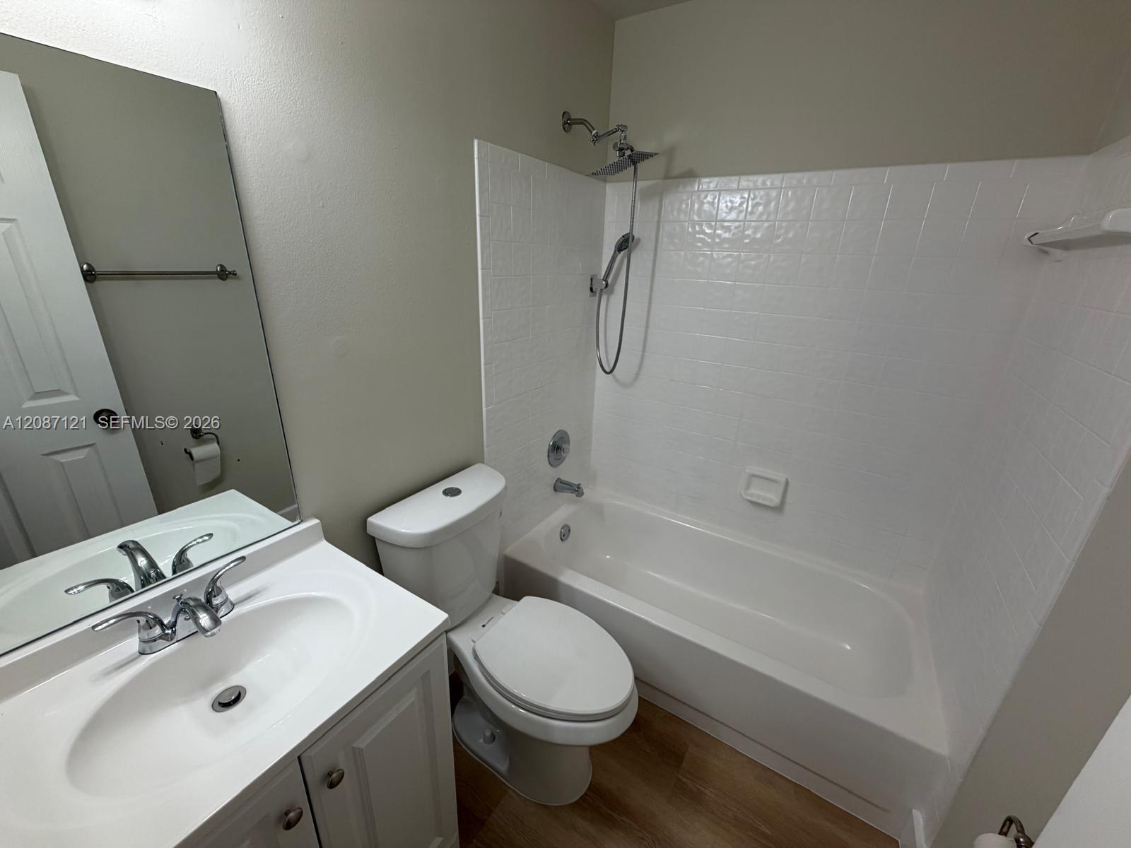 6705 Sw 152nd Place 45-05 Property Photo 19