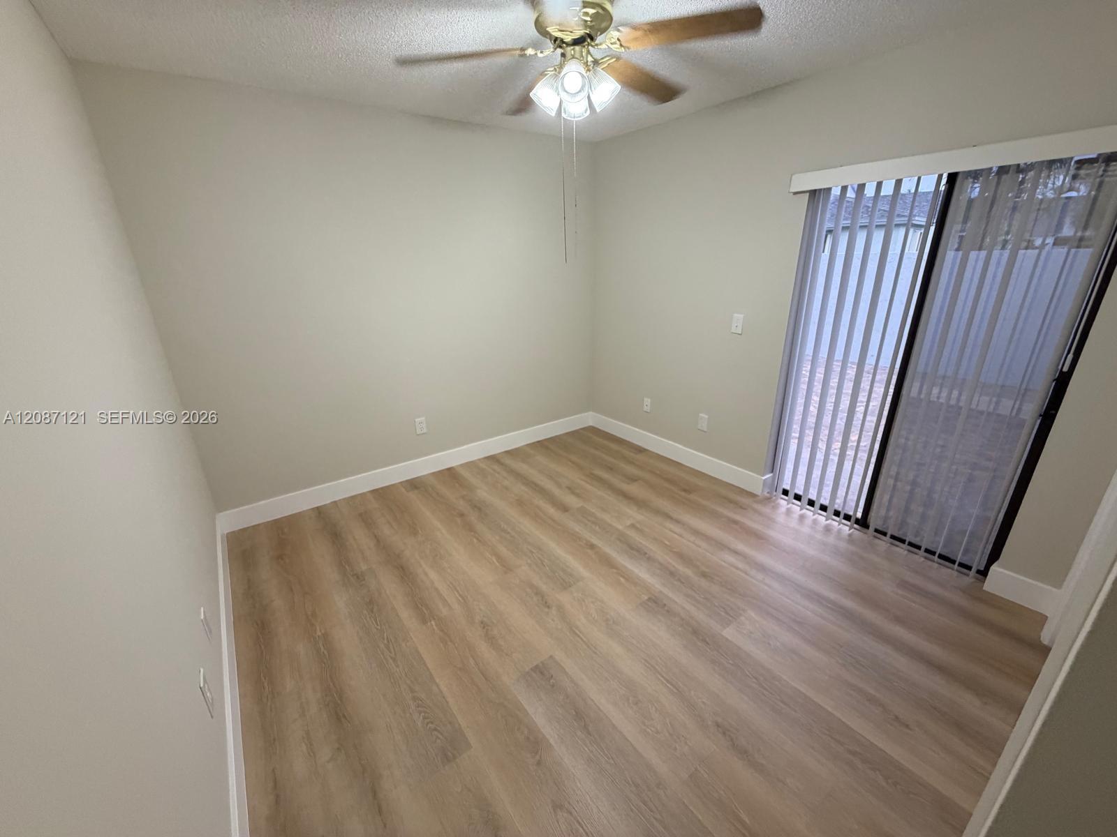 6705 Sw 152nd Place 45-05 Property Photo 20