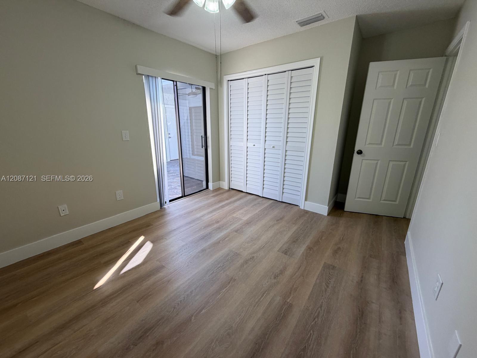 6705 Sw 152nd Place 45-05 Property Photo 21