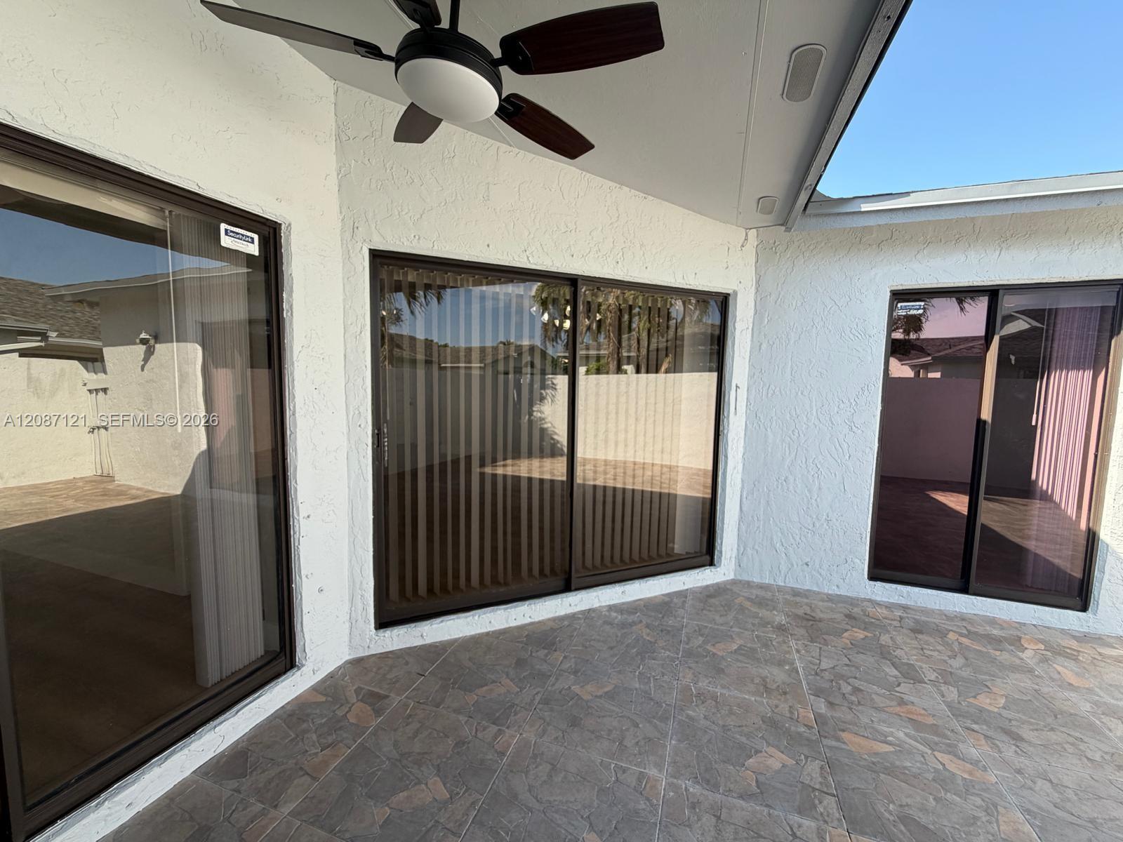 6705 Sw 152nd Place 45-05 Property Photo 24