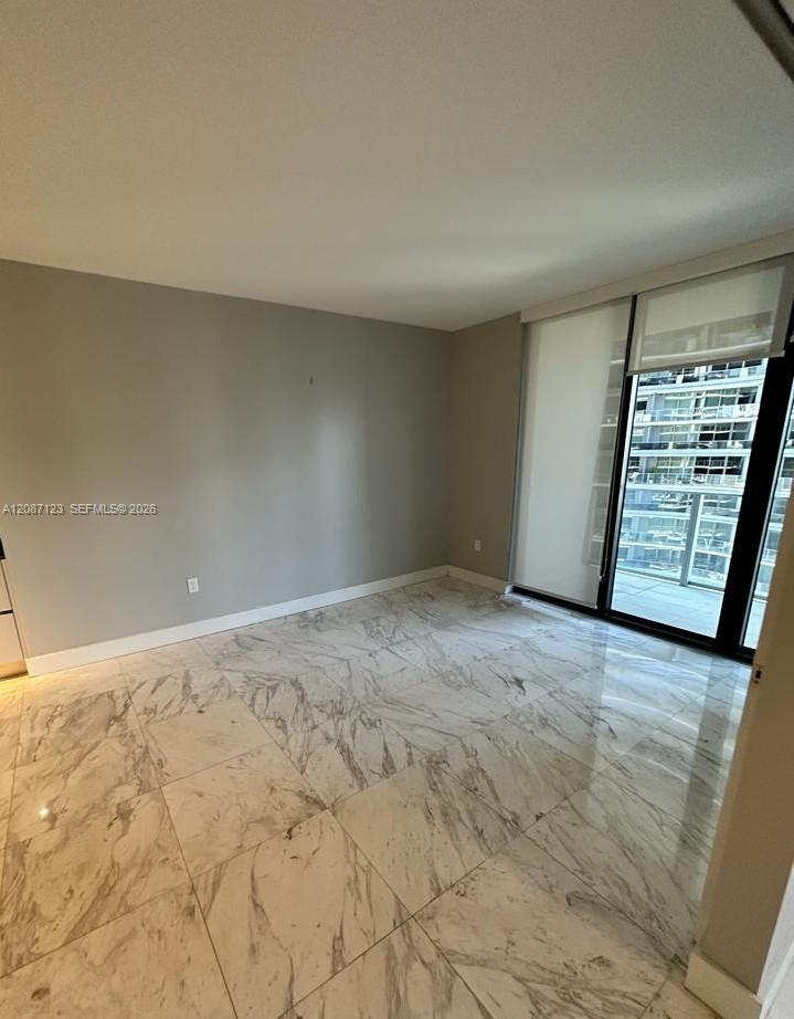 1010 Brickell Avenue 4208 Property Photo 5