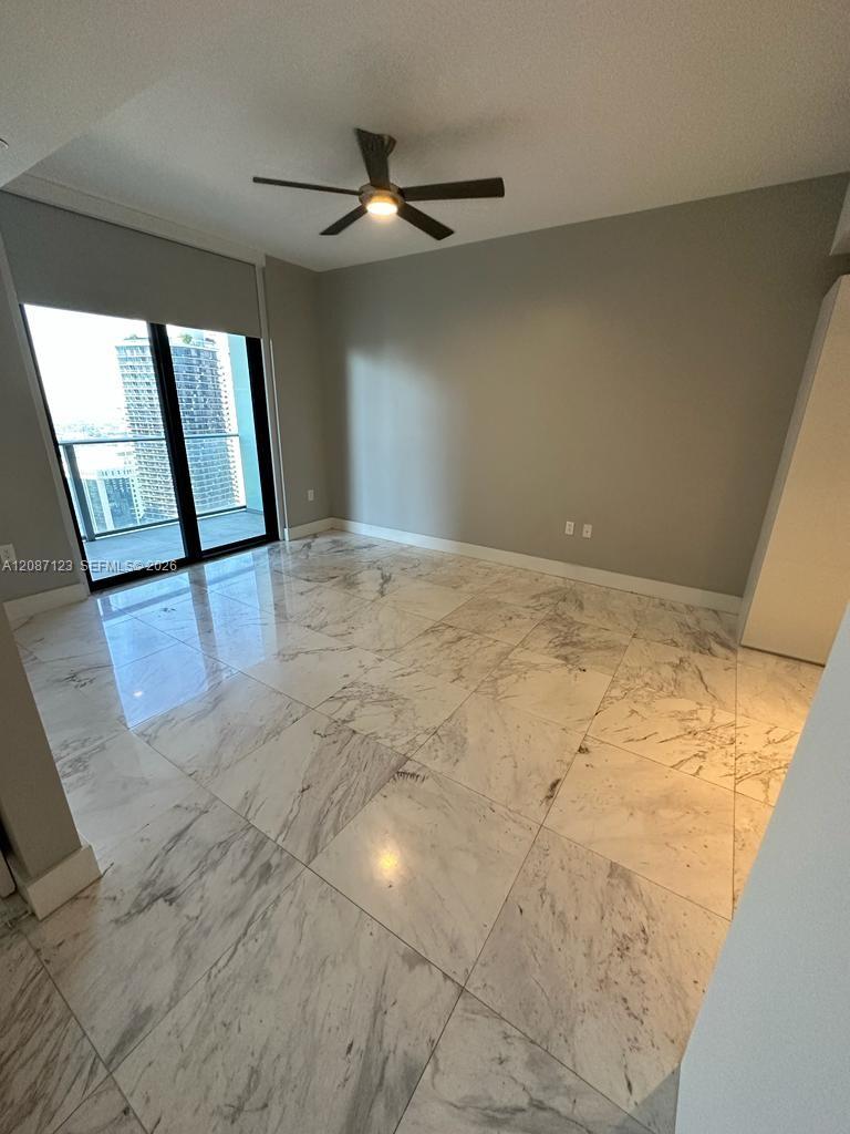 1010 Brickell Avenue 4208 Property Photo 6