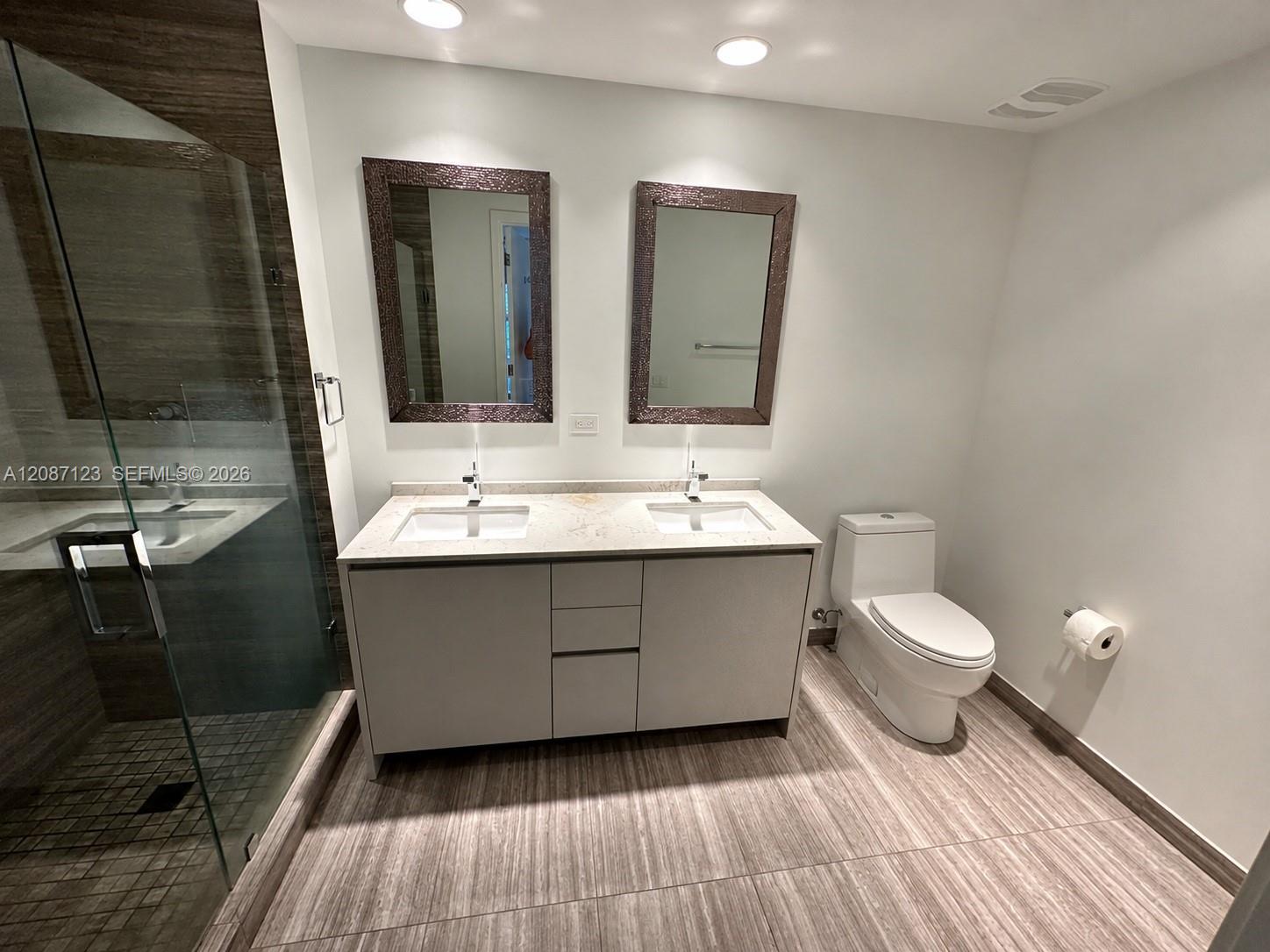 1010 Brickell Avenue 4208 Property Photo 7