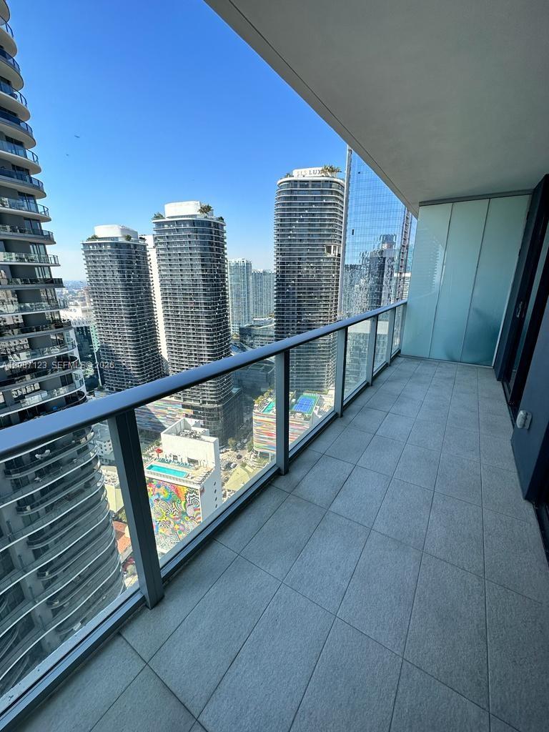 1010 Brickell Avenue 4208 Property Photo 12