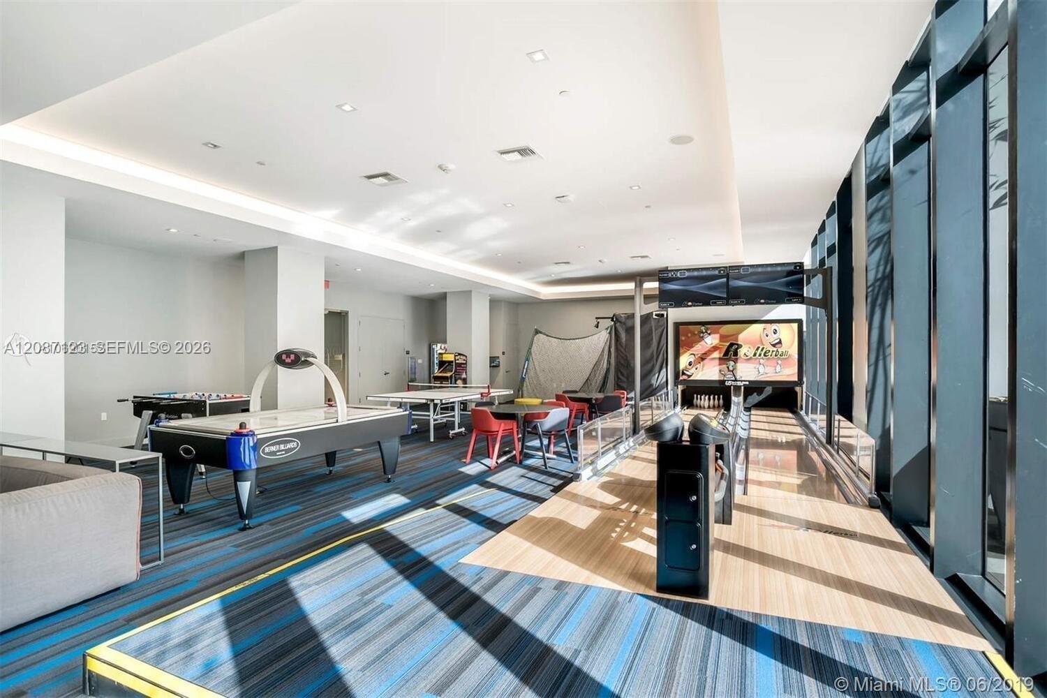 1010 Brickell Avenue 4208 Property Photo 17