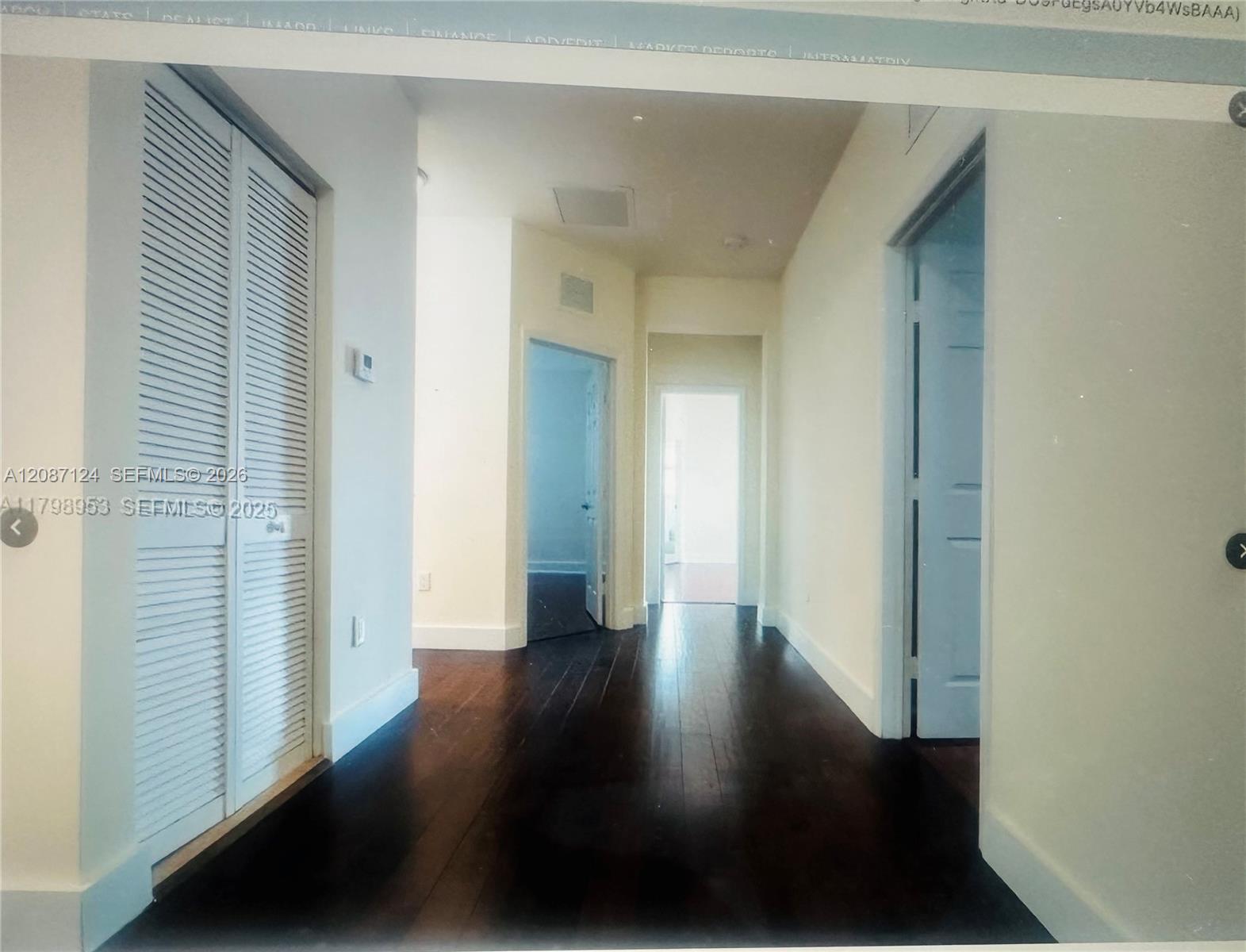 10464 Nw 70th Lane Property Photo 10