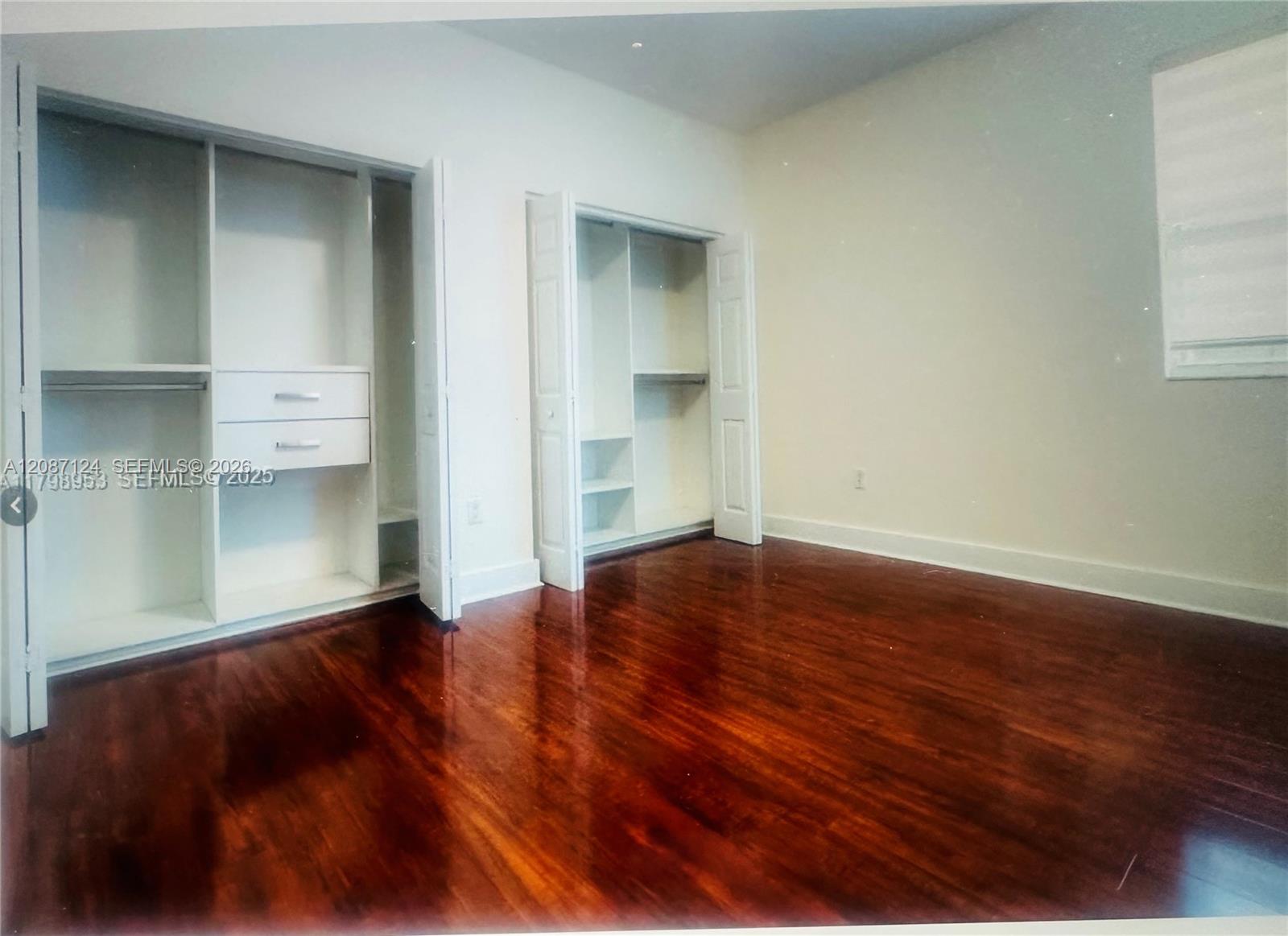 10464 Nw 70th Lane Property Photo 15