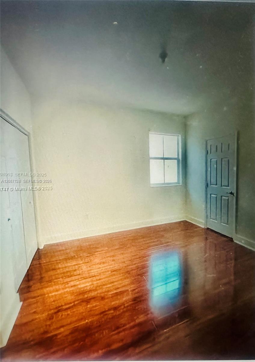 10464 Nw 70th Lane Property Photo 17