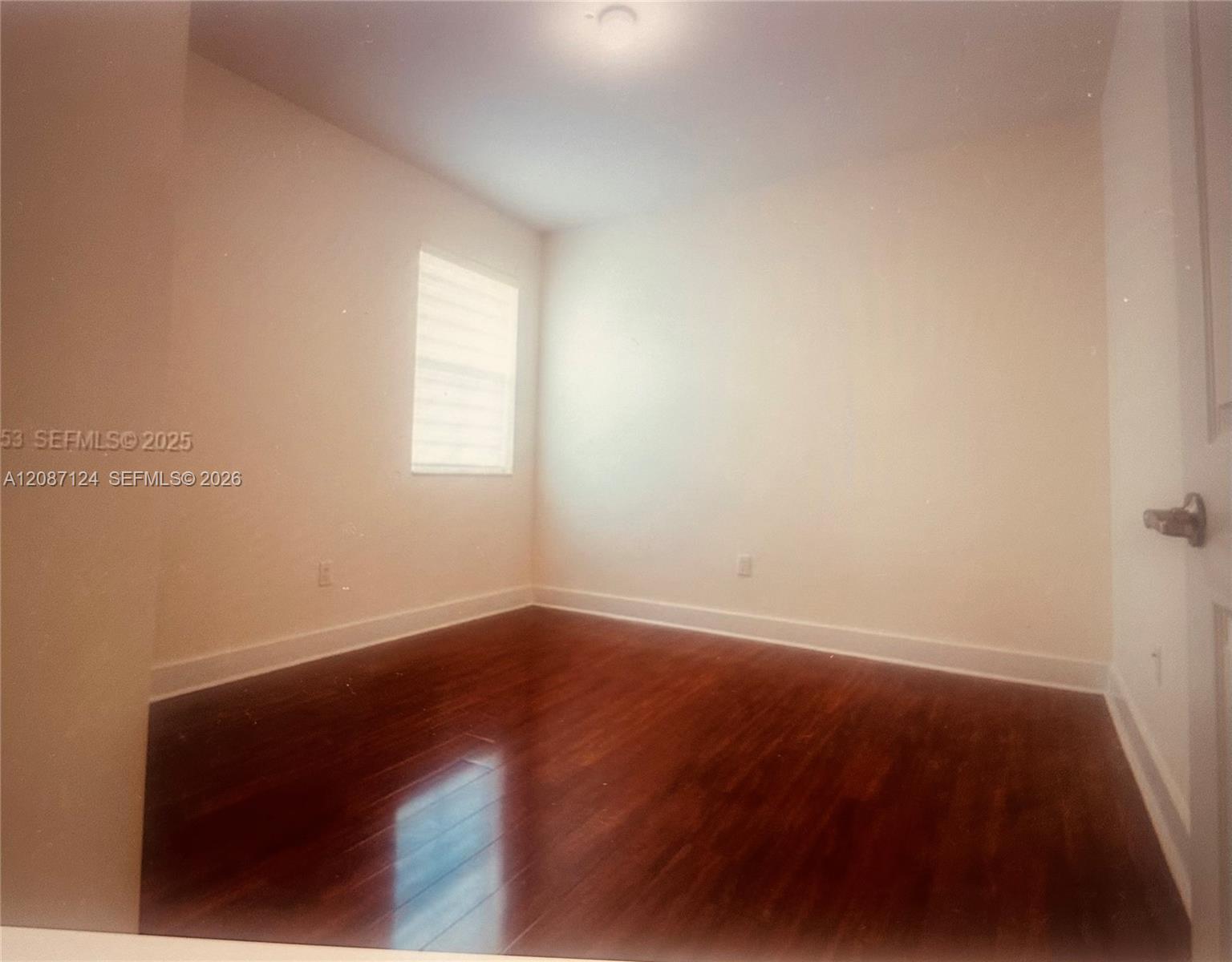 10464 Nw 70th Lane Property Photo 26