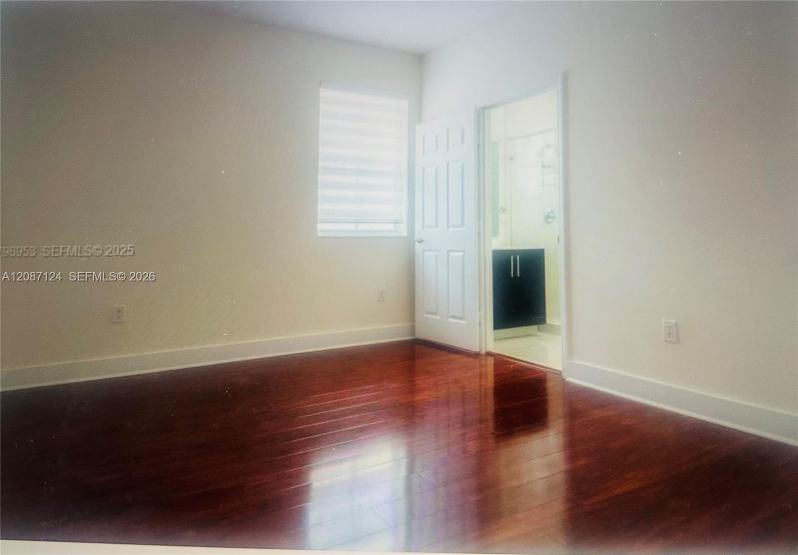 10464 Nw 70th Lane Property Photo 27