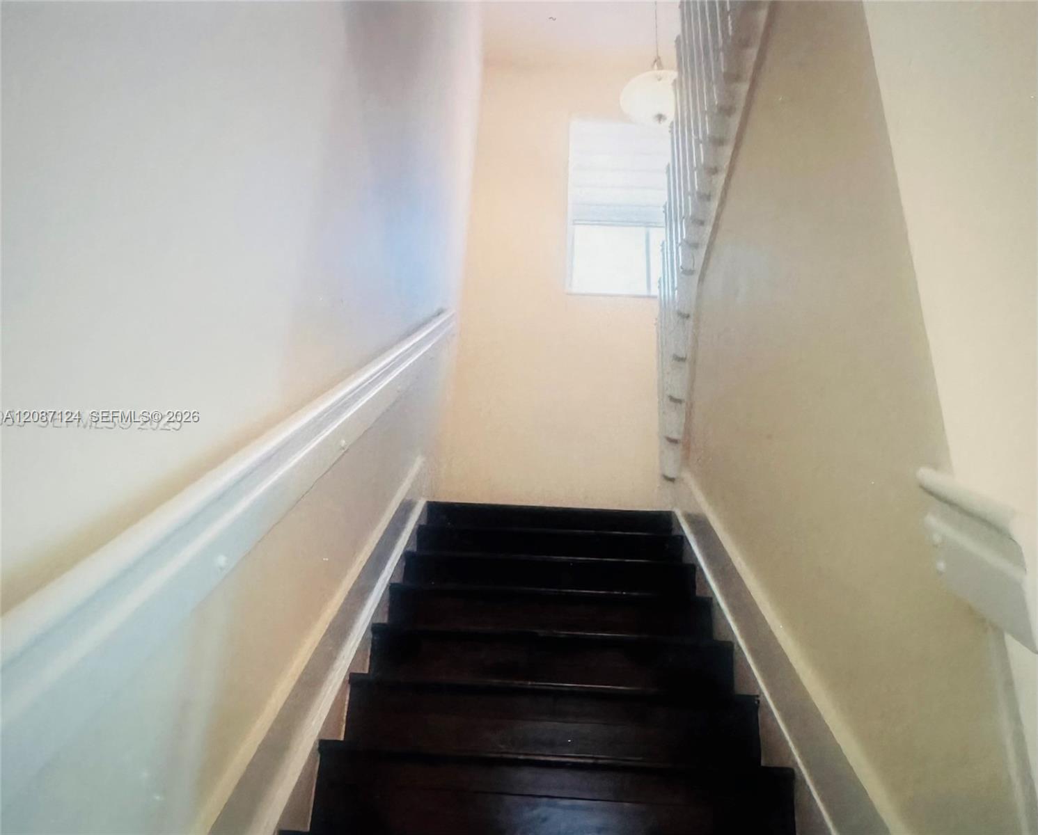 10464 Nw 70th Lane Property Photo 28