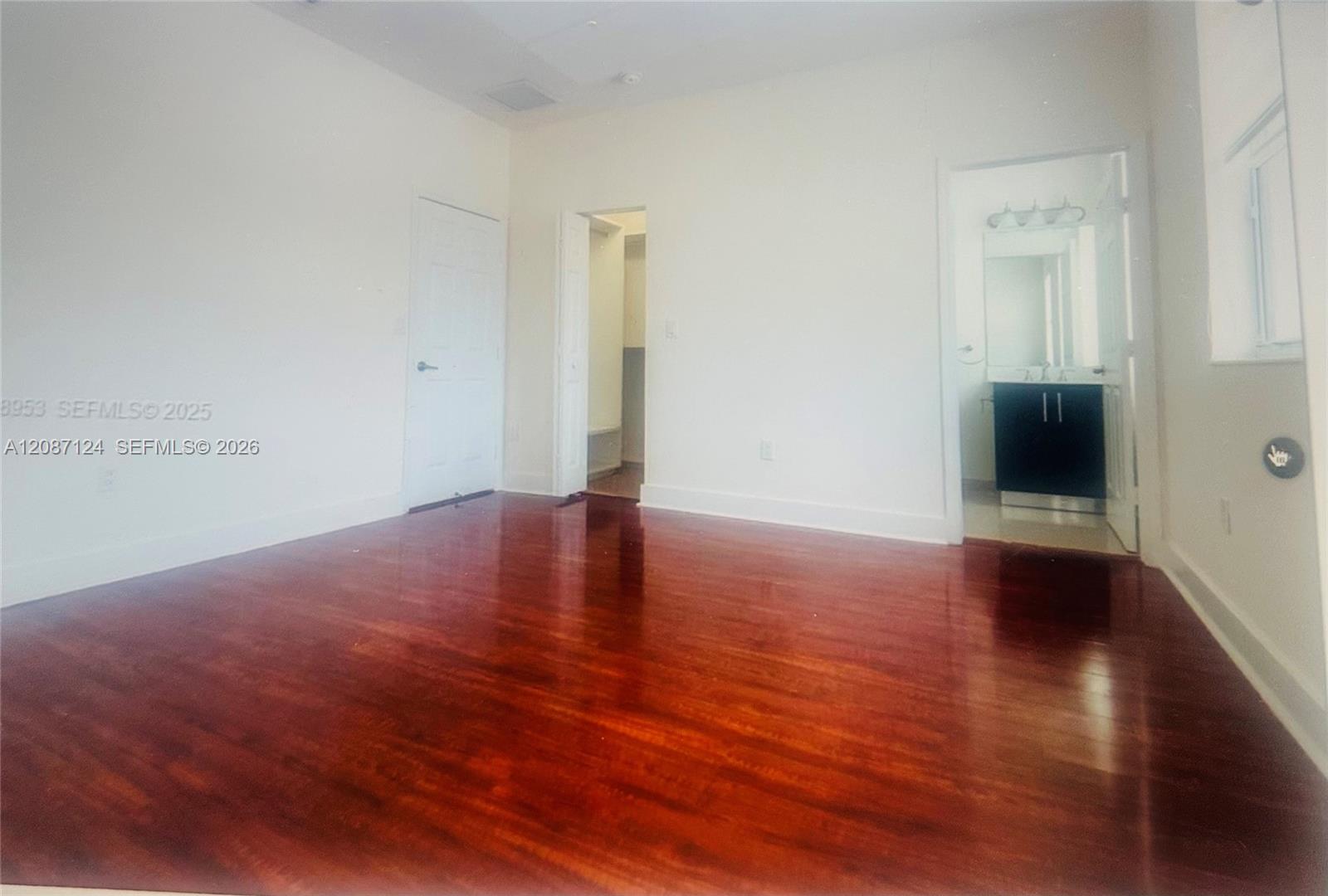 10464 Nw 70th Lane Property Photo 30
