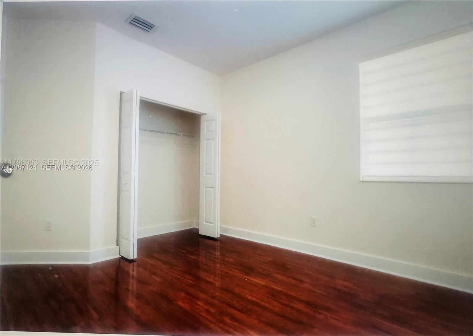 10464 Nw 70th Lane Property Photo 31