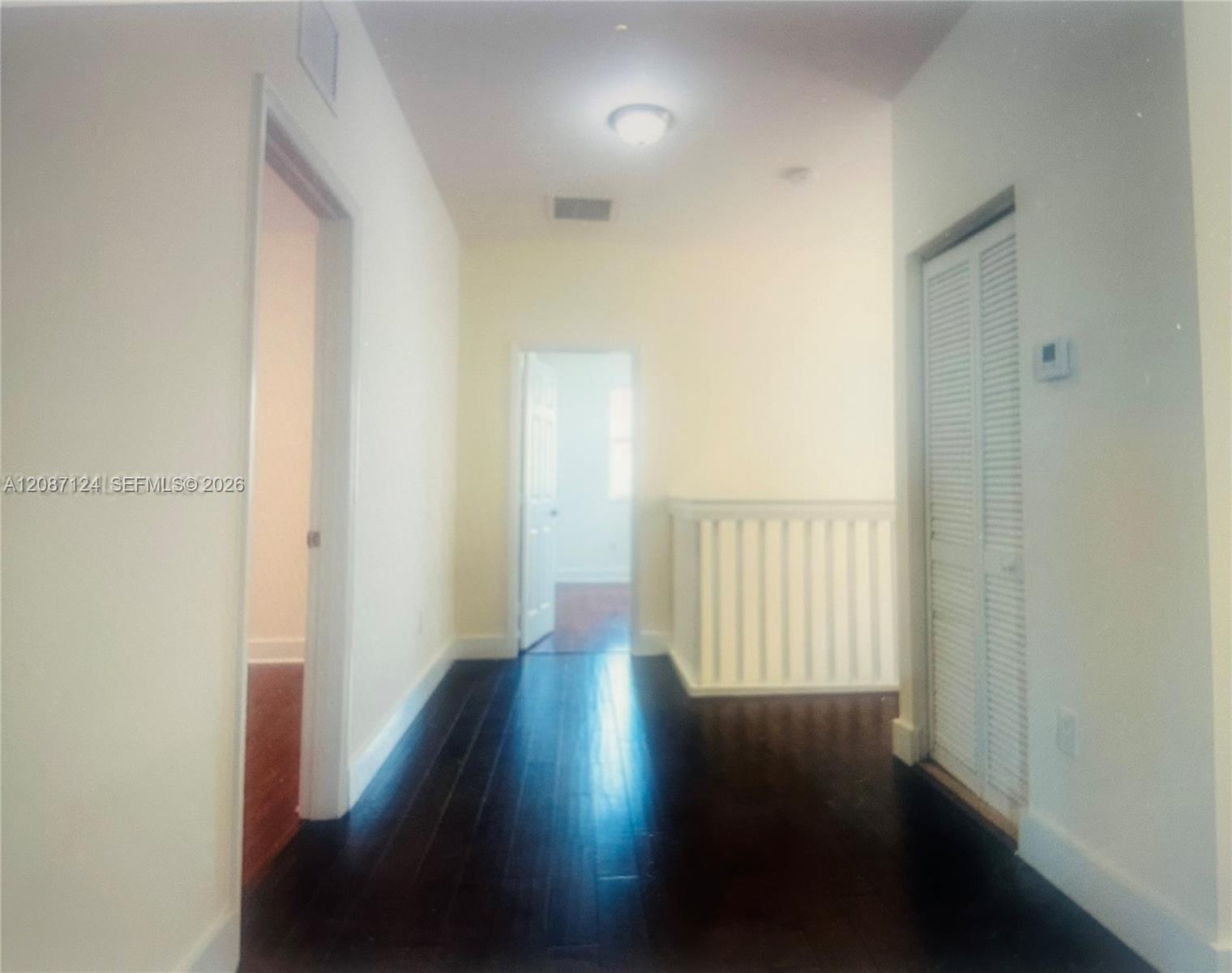 10464 Nw 70th Lane Property Photo 32