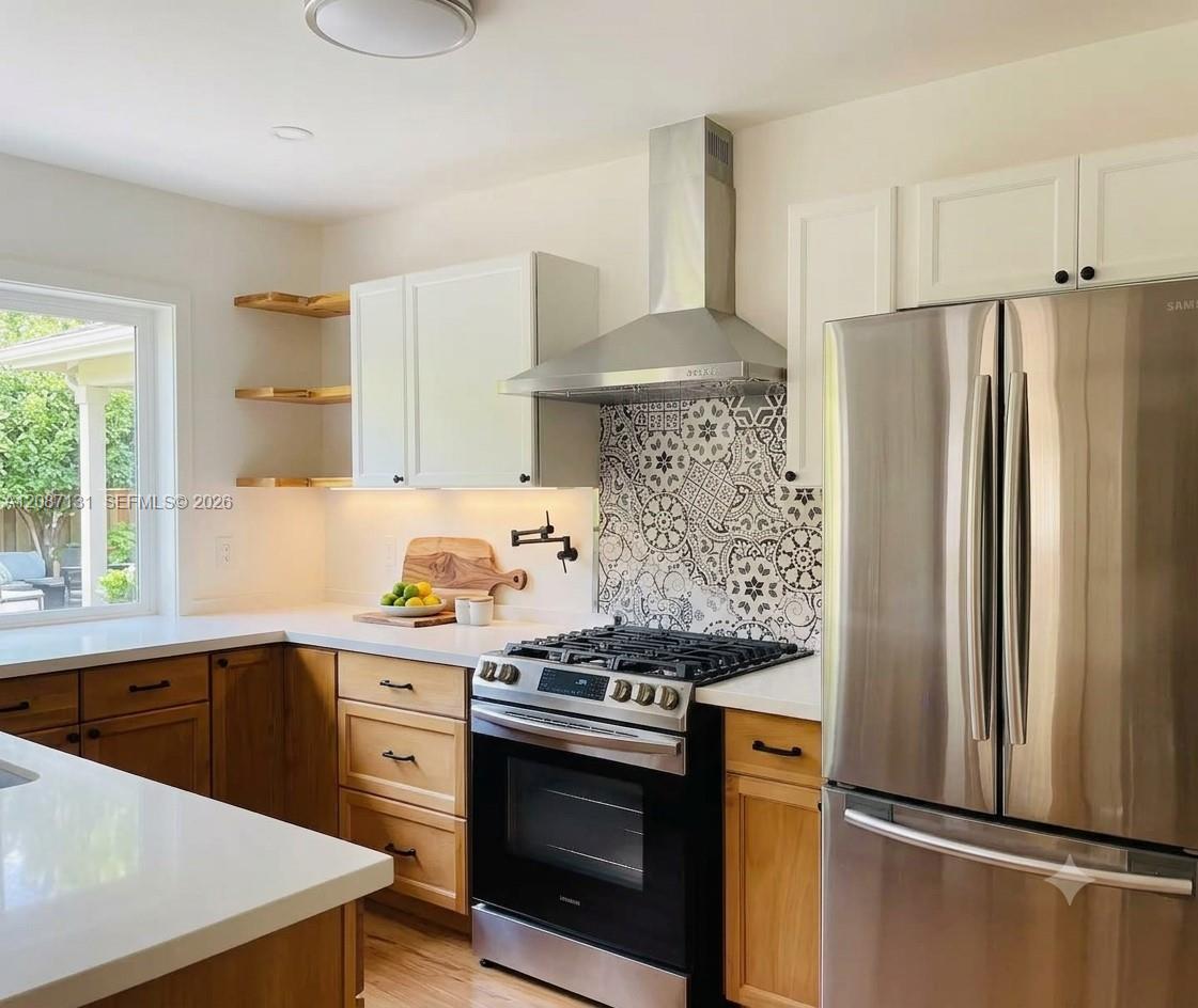 A12087131 Property Photo 2
