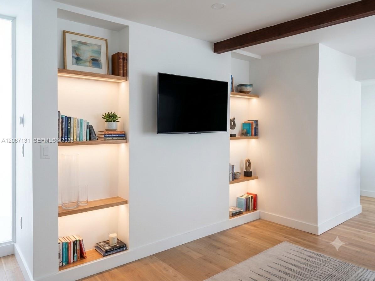 A12087131 Property Photo 3