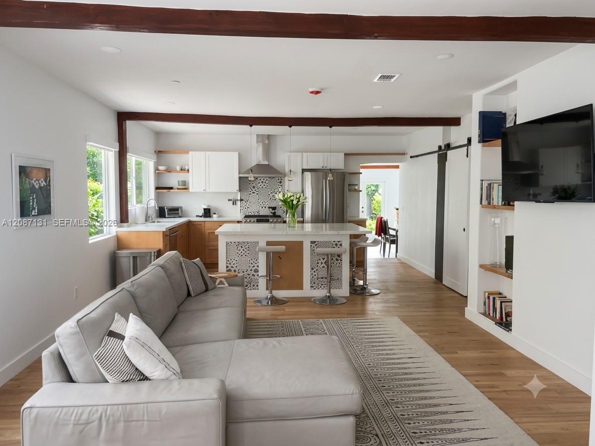 A12087131 Property Photo 4
